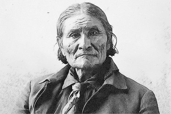 EEUU_GeronimoRinehart